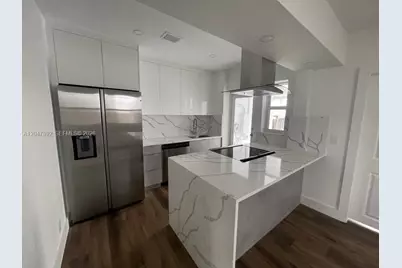 757 85th St, Miami Beach, FL 33141 - Photo 4