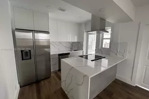 757 85th St, Miami Beach, FL 33141 - Photo 4