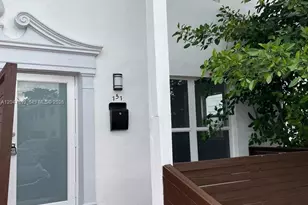 757 85th St, Miami Beach, FL 33141 - Photo 2