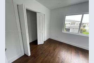 757 85th St, Miami Beach, FL 33141 - Photo 28
