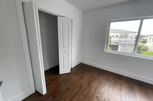 757 85th St, Miami Beach, FL 33141 - Photo 28