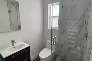 757 85th St, Miami Beach, FL 33141 - Photo 12