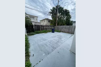 757 85th St, Miami Beach, FL 33141 - Photo 40