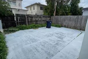 757 85th St, Miami Beach, FL 33141 - Photo 40
