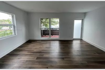 757 85th St, Miami Beach, FL 33141 - Photo 10