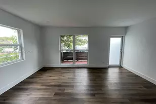 757 85th St, Miami Beach, FL 33141 - Photo 10