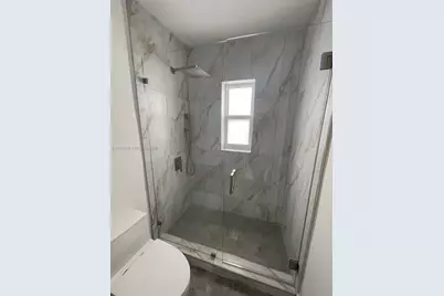 757 85th St, Miami Beach, FL 33141 - Photo 24