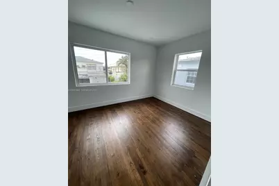 757 85th St, Miami Beach, FL 33141 - Photo 26