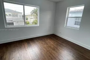 757 85th St, Miami Beach, FL 33141 - Photo 26