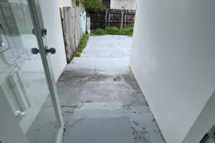 757 85th St, Miami Beach, FL 33141 - Photo 20