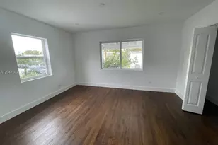 757 85th St, Miami Beach, FL 33141 - Photo 32
