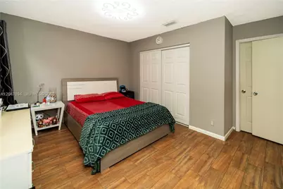 10815 NW 26th St, Sunrise, FL 33322 - Photo 18