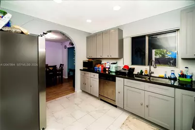 10815 NW 26th St, Sunrise, FL 33322 - Photo 6