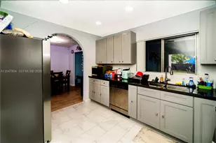 10815 NW 26th St, Sunrise, FL 33322 - Photo 6
