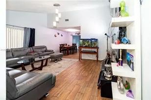 10815 NW 26th St, Sunrise, FL 33322 - Photo 26