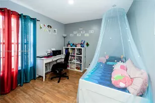 10815 NW 26th St, Sunrise, FL 33322 - Photo 24