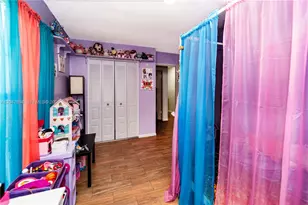 10815 NW 26th St, Sunrise, FL 33322 - Photo 22