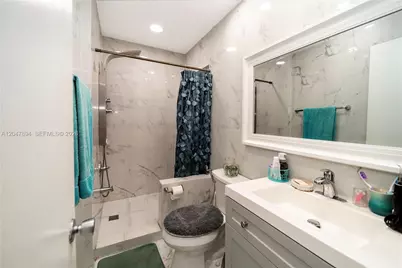 10815 NW 26th St, Sunrise, FL 33322 - Photo 20
