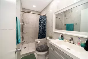 10815 NW 26th St, Sunrise, FL 33322 - Photo 20
