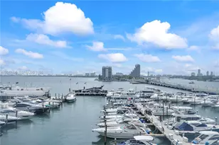 555 NE 15th St, Miami, FL 33132 - Photo 18