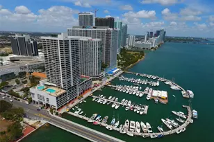 555 NE 15th St, Miami, FL 33132 - Photo 20
