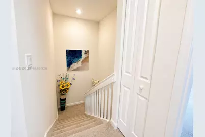 [Address not provided], Homestead, FL 33032 - Photo 4