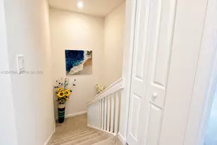 [Address not provided], Homestead, FL 33032 - Photo 4