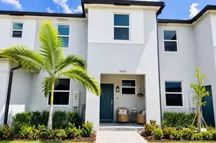[Address not provided], Homestead, FL 33032 - Photo 1
