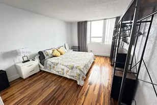 1500 Bay Rd, Miami Beach, FL 33139 - Photo 6