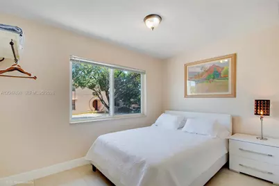 518 SW 7th Ave #520, Miami, FL 33130 - Photo 2