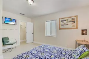 518 SW 7th Ave, Miami, FL 33130 - Photo 6