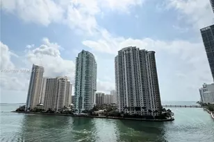 300 S Biscayne Blvd, Miami, FL 33131 - Photo 4