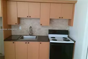 5819 NW 37th St, Virginia Gardens, FL 33166 - Photo 2