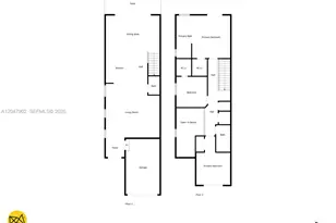 7004 NE 5th Ave, Miami, FL 33138 - Photo 36