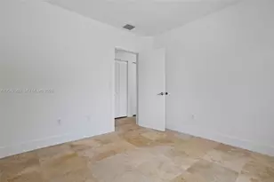 7004 NE 5th Ave, Miami, FL 33138 - Photo 28