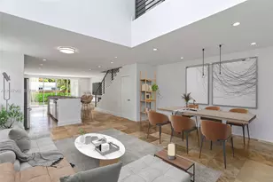 7004 NE 5th Ave, Miami, FL 33138 - Photo 4