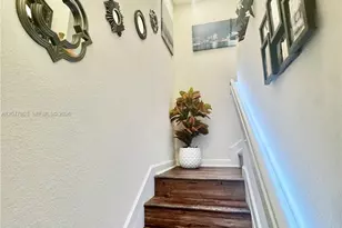 11406 SW 252nd Ter, Homestead, FL 33032 - Photo 12