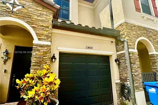 11406 SW 252nd Ter, Homestead, FL 33032 - Photo 32