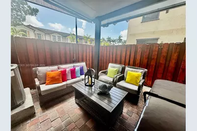 11406 SW 252nd Ter, Homestead, FL 33032 - Photo 10