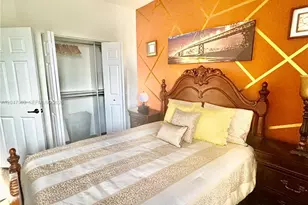 11406 SW 252nd Ter, Homestead, FL 33032 - Photo 14