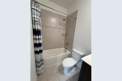 18109 SW 147th Ct #18109, Miami, FL 33187 - Photo 16