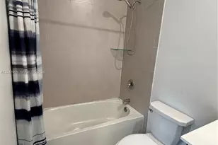 18109 SW 147th Ct, Miami, FL 33187 - Photo 16
