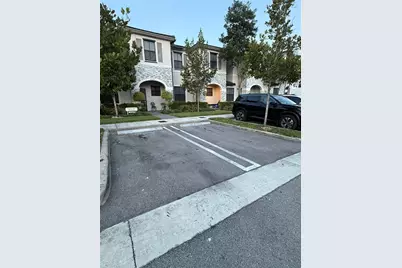 18109 SW 147th Ct #18109, Miami, FL 33187 - Photo 18