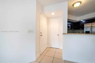 3480 N Pinewalk Dr N, Margate, FL 33063 - Photo 8
