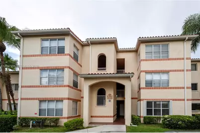3480 N Pinewalk Dr N #116, Margate, FL 33063 - Photo 1