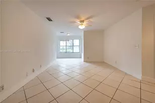 3480 N Pinewalk Dr N, Margate, FL 33063 - Photo 4
