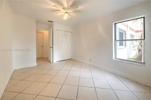 3480 N Pinewalk Dr N, Margate, FL 33063 - Photo 20