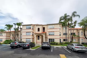 3480 N Pinewalk Dr N, Margate, FL 33063 - Photo 2