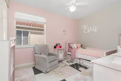 18500 SW 7th St, Pembroke Pines, FL 33029 - Photo 44