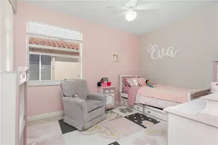 18500 SW 7th St, Pembroke Pines, FL 33029 - Photo 44